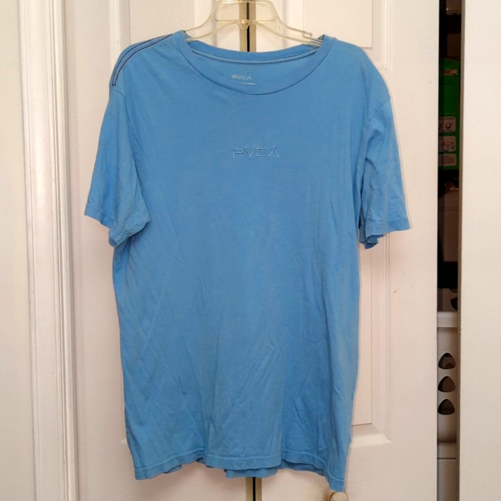 RCVA t-shirt